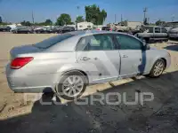 2007 Toyota AVALON фото