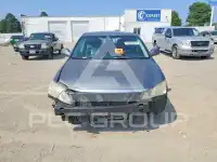 2007 Toyota AVALON photo