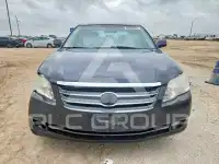 2007 Toyota AVALON photo