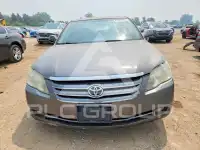 2007 Toyota AVALON фото