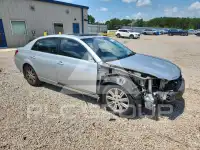 2007 Toyota AVALON фото