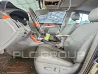 2007 Toyota AVALON фото