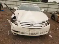 2007 Toyota AVALON photo