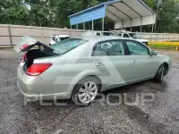 2007 Toyota AVALON photo