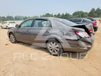 2007 Toyota AVALON фото
