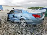 2007 Toyota AVALON photo