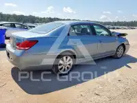 2007 Toyota AVALON фото