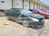 2007 Toyota AVALON фото