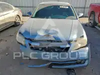 2007 Toyota AVALON фото