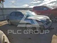 2007 Toyota AVALON фото