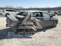 2007 Toyota AVALON фото