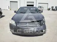 2007 Toyota AVALON фото