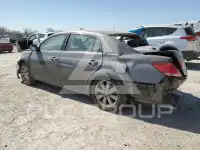 2007 Toyota AVALON фото