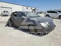 2007 Toyota AVALON фото