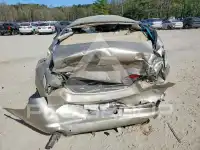 2007 Toyota AVALON фото