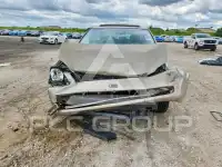 2007 Toyota AVALON фото