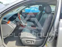 2007 Toyota AVALON фото