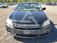 2007 Toyota AVALON фото