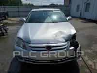 2007 Toyota AVALON фото