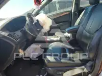 2007 Toyota AVALON фото