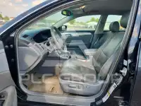 2007 Toyota AVALON фото