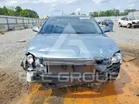 2007 Toyota AVALON photo