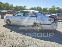 2007 Toyota AVALON фото
