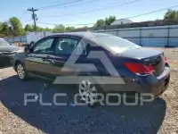 2007 Toyota AVALON фото