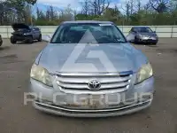 2007 Toyota AVALON фото