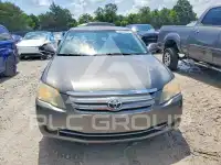 2007 Toyota AVALON photo