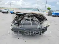 2007 Toyota AVALON фото