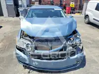 2007 Toyota AVALON фото