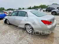 2007 Toyota AVALON фото