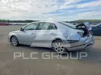 2007 Toyota AVALON фото