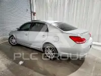 2007 Toyota AVALON фото