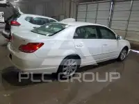 2007 Toyota AVALON фото
