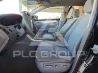 2007 Toyota AVALON фото