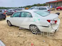 2007 Toyota AVALON photo