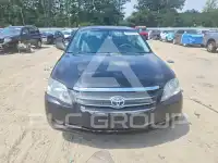 2007 Toyota AVALON photo