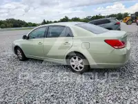 2007 Toyota AVALON фото
