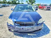 2007 Toyota AVALON фото