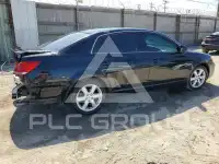 2007 Toyota AVALON фото