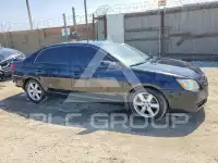 2007 Toyota AVALON фото