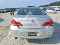 2007 Toyota AVALON photo