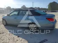 2007 Toyota AVALON фото