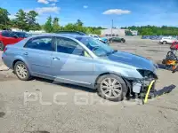 2007 Toyota AVALON фото