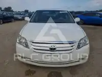 2007 Toyota AVALON фото