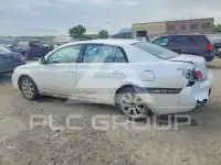 2007 Toyota AVALON фото