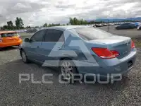 2007 Toyota AVALON фото
