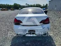 2007 Toyota AVALON photo